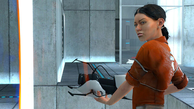 File:Chell in-game.jpg