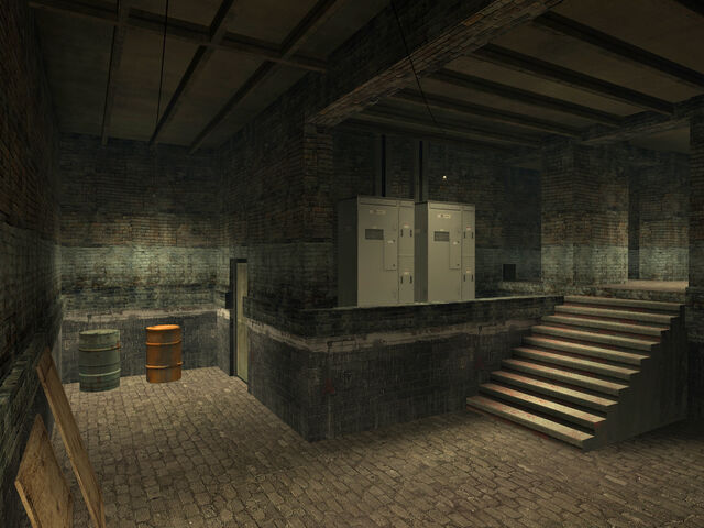 File:Subt 002.jpg