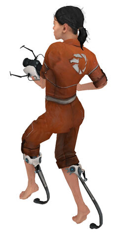 File:Chell-back.jpg