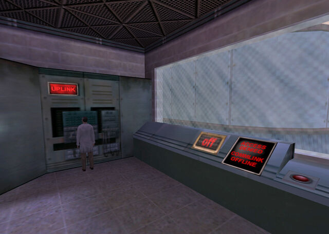File:Dy uplink0022.jpg