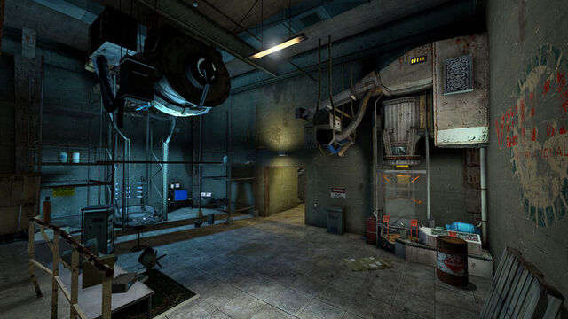 File:HL2DM steamlab.jpg