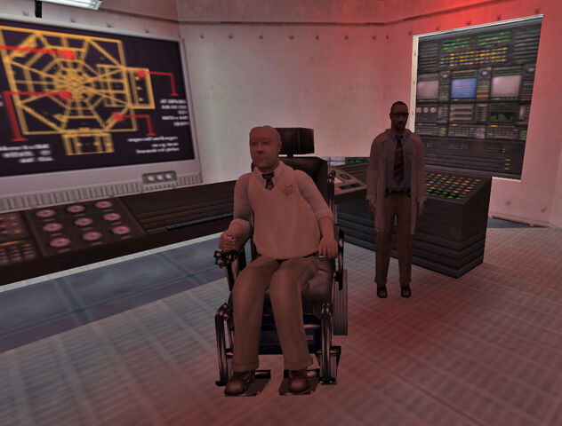 File:Dy accident20018.jpg