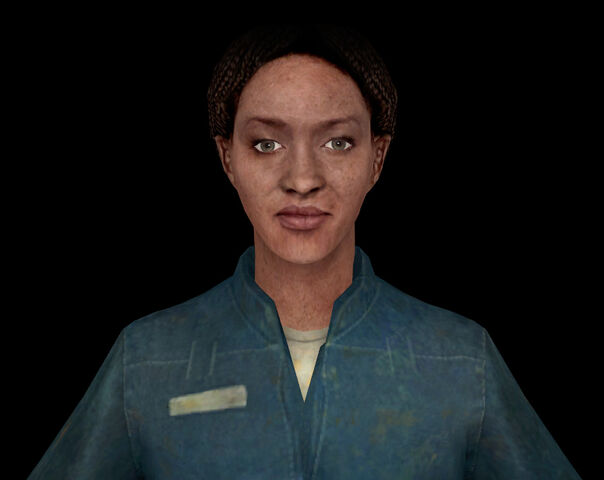 File:Female03.jpg