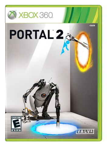 File:Portal 2 Xbox 360 Cover 04.jpg