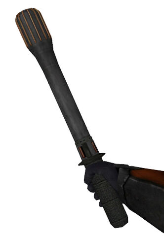 File:Stunstick v.jpg