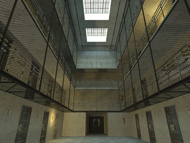 File:Cellblock2 cell1.jpg