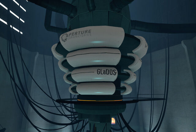 File:Glados discs.jpg