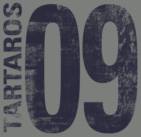 File:Tartaros.png
