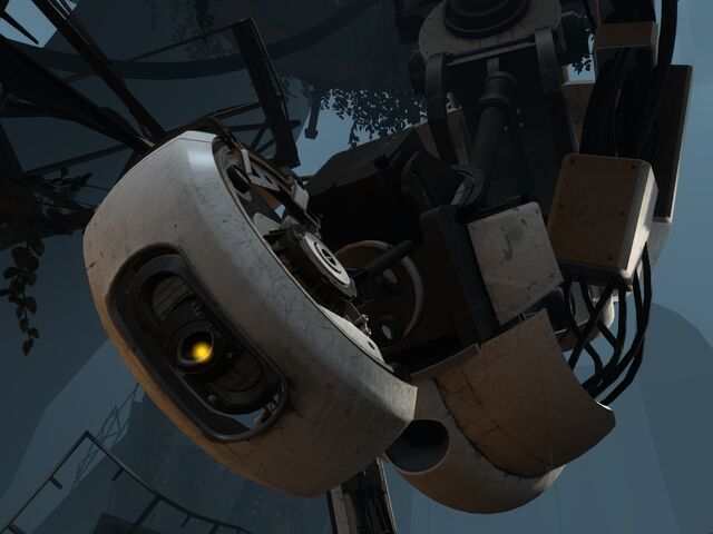 File:Glados humaneye.jpg