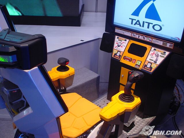 File:HL taito machine.jpg