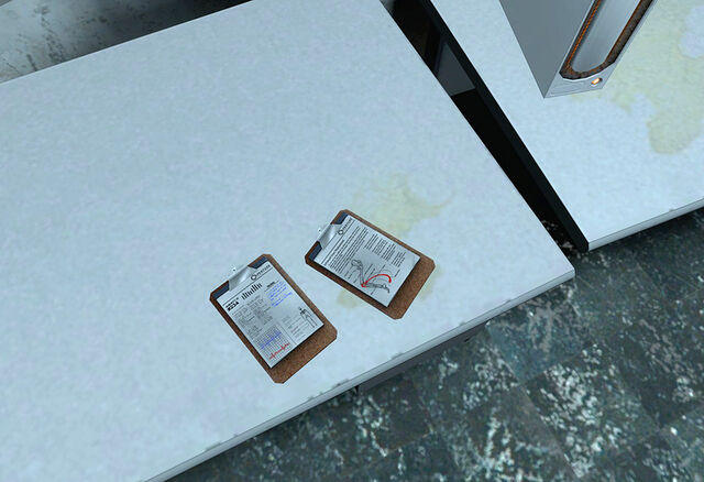 File:Two clipboards.jpg