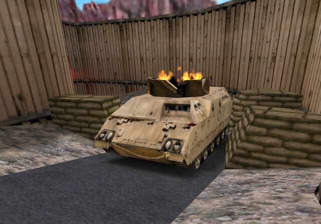 File:Surface Tension4.jpg