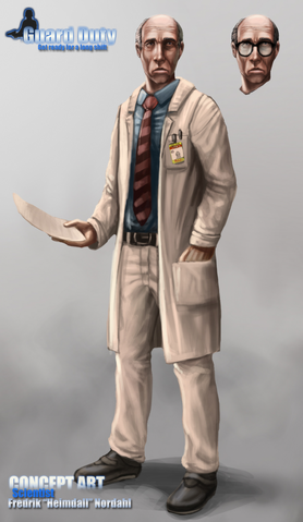 File:Scientist Concept.png