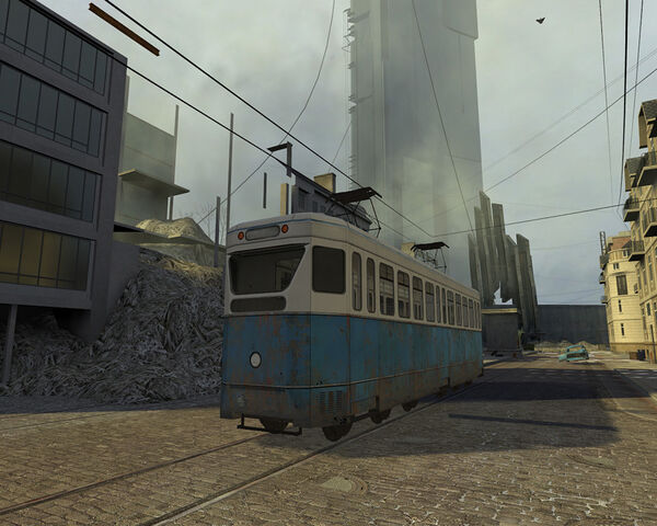 File:Tram beta.jpg