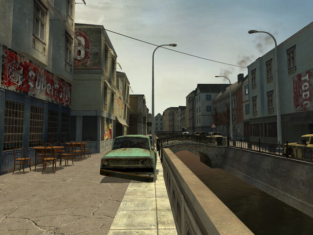 File:City canal01.jpg