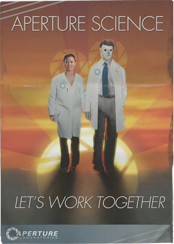 File:Robotposter3.png