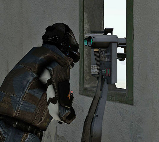 File:Soldier binocs.jpg