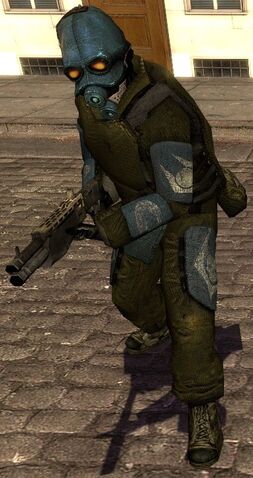 File:Ep1 shotgunnerbeta.jpg