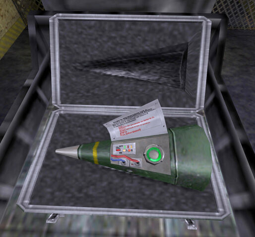 File:Nuke case.jpg