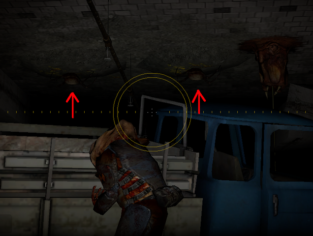File:Ceiling headcrabs.png