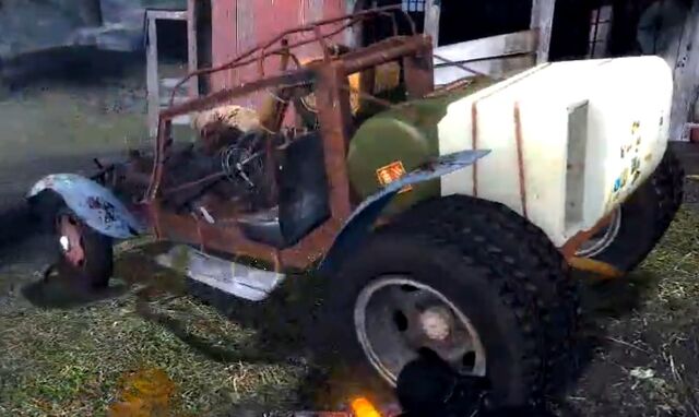 File:Jalopy10.jpg