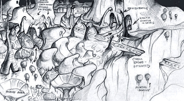 File:Xen view.jpg