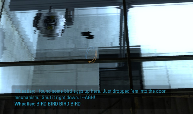 File:BirdWheatley2.png
