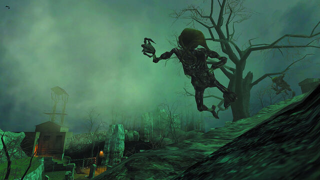 File:Graveyard1.jpg