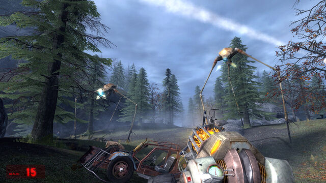 File:Jalopy 4.jpg