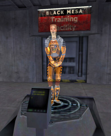File:Hazard gina.jpg