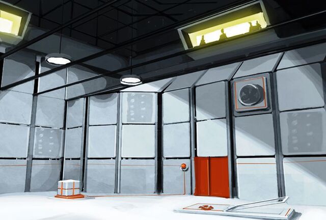File:Portal 2 PotatoFoolsDay ARG Giant Mousetrap.jpg