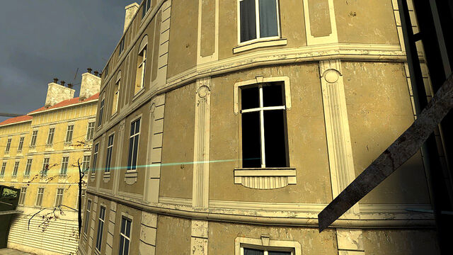 File:Sniper building.jpg