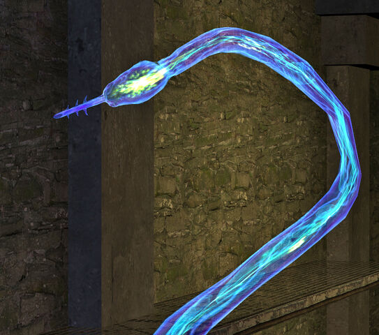 File:E3 hydra0000.jpg