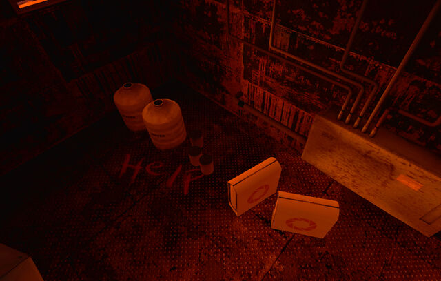 File:Help water.jpg