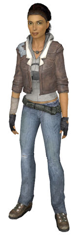 File:Alyx ep1.jpg
