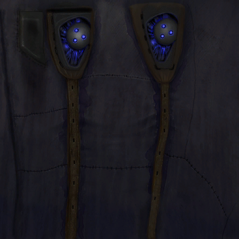 File:Body4.png
