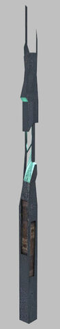 File:Portalspire.jpg