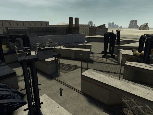 File:Bays3.jpg