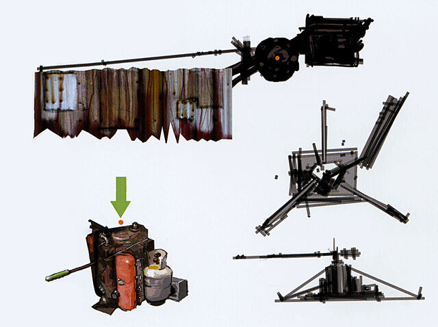 File:Proptrap concept.jpg