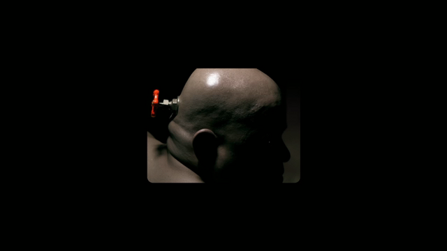 File:Valveturn.png