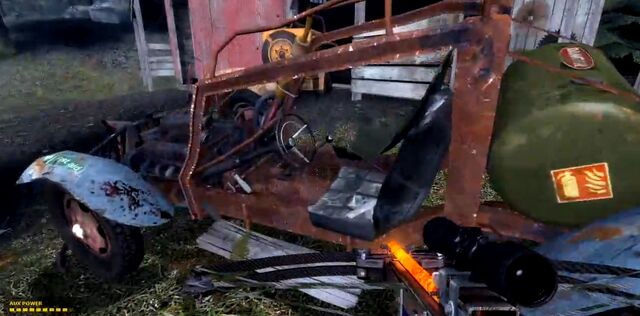File:Jalopy9.jpg