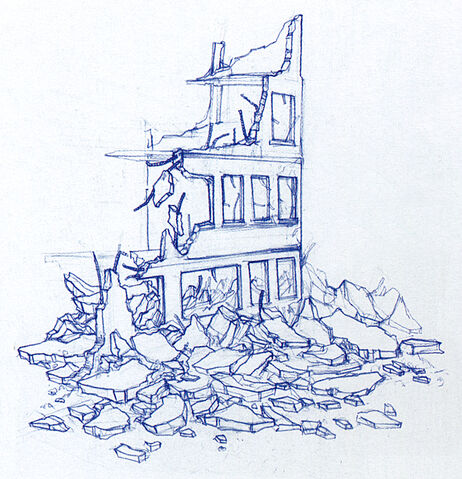 File:Building ruins.jpg