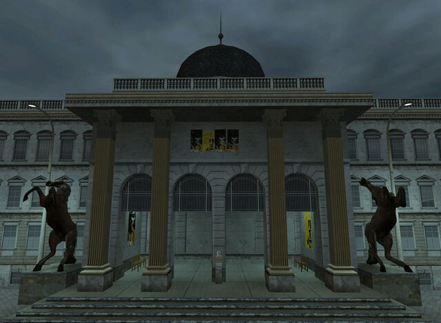File:Prefab government1.jpg