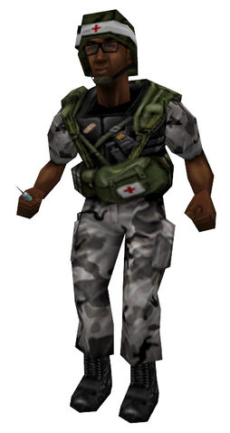 File:HECU Medic black.jpg