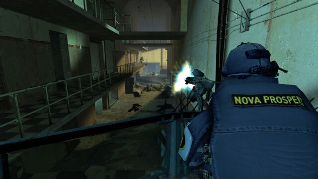 File:NP empl gun B4 2.jpg
