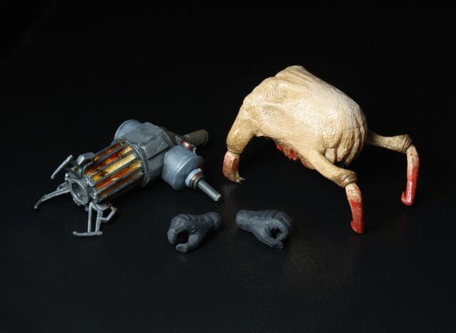 File:Neca freeman3.jpg