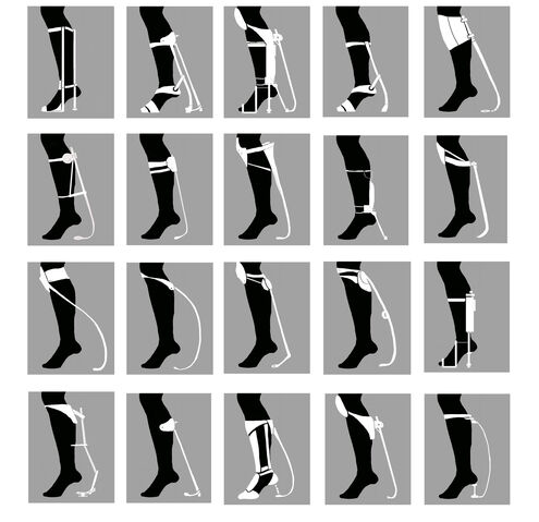 File:Portal 2 PotatoFoolsDay ARG Advanced Knee Replacement Concept Art.jpg