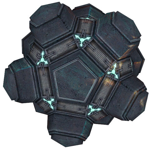 File:Rollermine model.jpg
