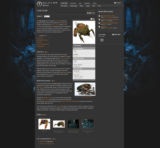File:Sample2.jpg