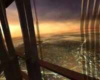 Citadel View.jpg